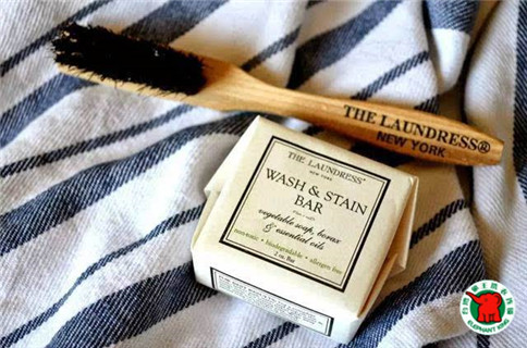 想開個(gè)洗衣店要怎么做?沒有經(jīng)驗(yàn)怎么辦?