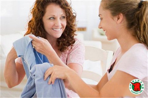 開洗衣店的成本-選象王回報更多! 開洗衣店的成本-選象王回報更多!