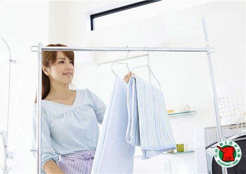 邢臺干洗店連鎖加盟排名?