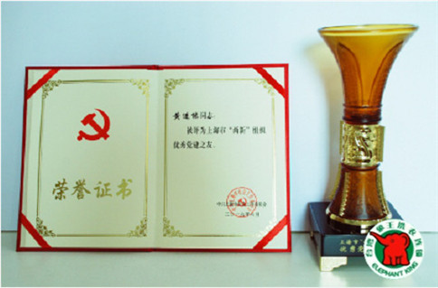 	 中衛(wèi)開干洗加盟店怎么樣?開店需要注意的兩件事!