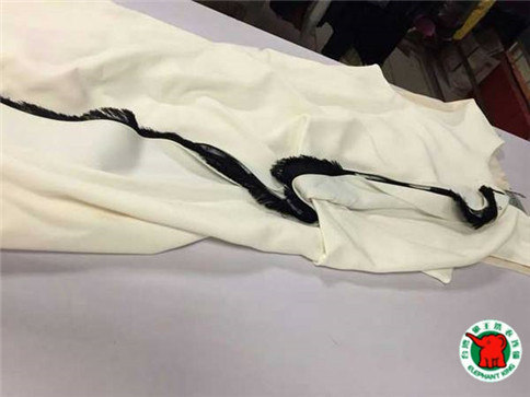 開(kāi)家洗衣店需要多少錢?需要做哪些準(zhǔn)備工作?