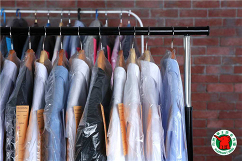 開一個干洗店大概要多少錢?要注意哪些? 開一個干洗店大概要多少錢?要注意哪些?