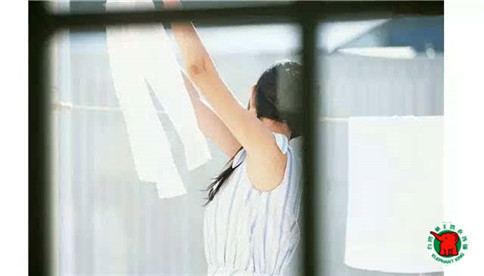 現在開洗衣店怎么樣?好做嗎?