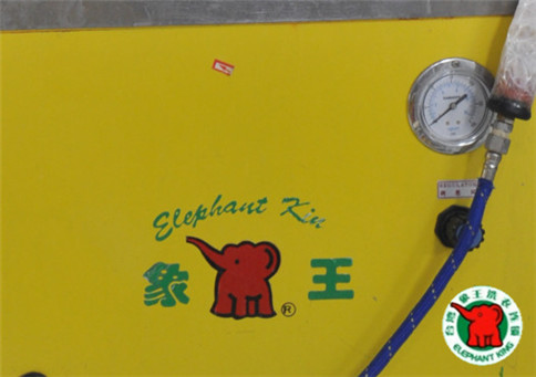 資陽加盟干洗可以賺多少?