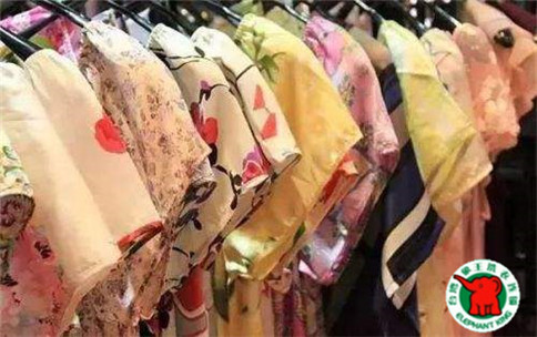 開個干洗店大概需要多少錢?請參考知名品牌排行榜