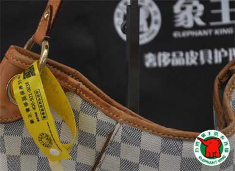 永州干洗加盟要多少錢?請問哪個品牌比較適合?