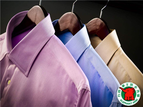 現在加盟干洗店賺錢嗎?干洗店旺季開業好還是淡季開業好?