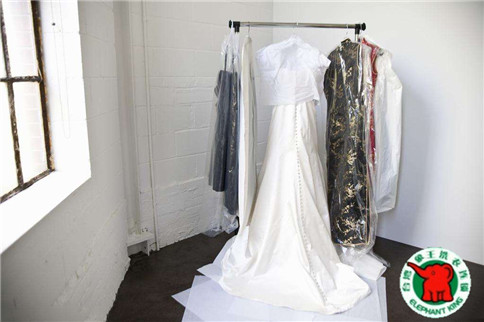 想開個干洗店得多少錢?10萬夠了嗎