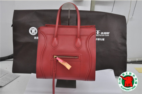 成都加盟干洗店需要什么條件? 成都加盟干洗店需要什么條件?