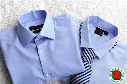 干洗店全國排名如何?參考標準是什么?