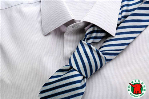 開間洗衣店要多少錢?綜合分析比較靠譜