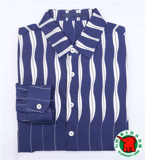 沒經驗開干洗店怎么開?了解五大流程助你輕松開店