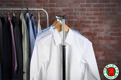 濟南干洗店排名-好的洗衣品牌求推薦