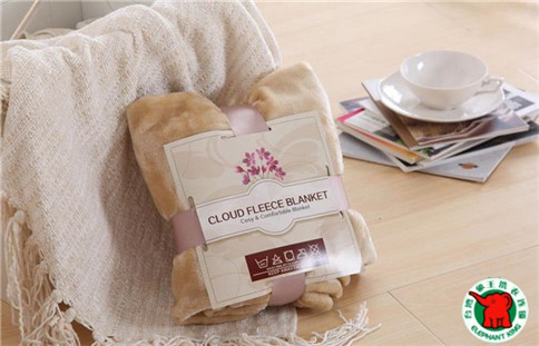 現在開干洗店掙錢嗎?有前景嗎?