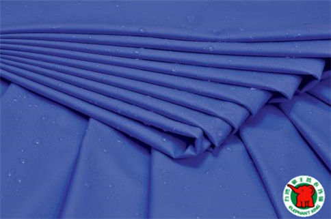 開干洗店怎么開?成功加盟商分享心得