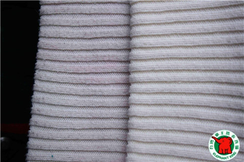 干洗設(shè)備一套多少錢?現(xiàn)在有什么好的品牌推薦