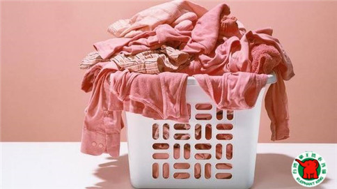 干洗店一年能掙多少錢?最低十幾萬