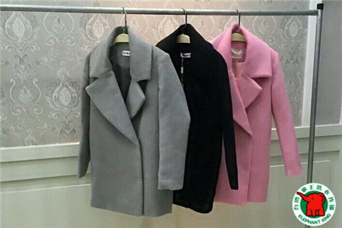 開個干洗店需要什么手續?加盟流程梳理