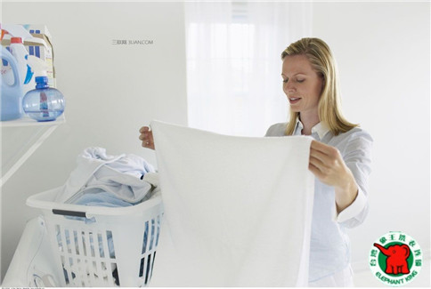 什么生意本小利潤大?加盟象王讓你穩定盈利