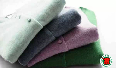 開個一般的干洗店要多少錢?幾萬成本真的可以實現