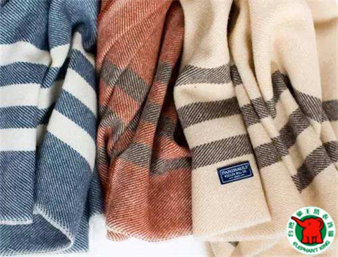 干洗店利潤大嗎?影響利潤的幾大要素