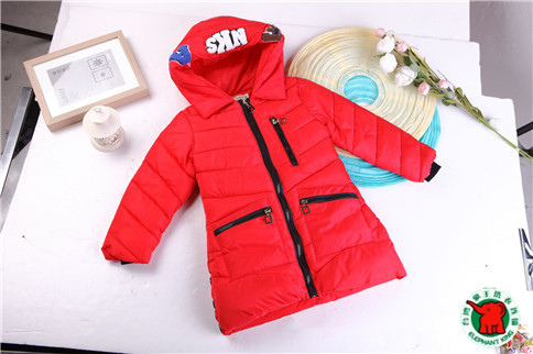 洗衣店加盟利潤如何?盈利秘訣劇透