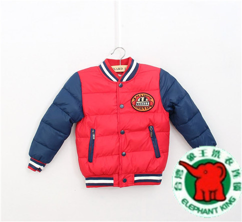 干洗店的設備都有什么?開店必備干貨