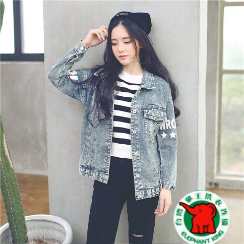 開干洗店掙錢嗎?象王加盟商的經驗之談