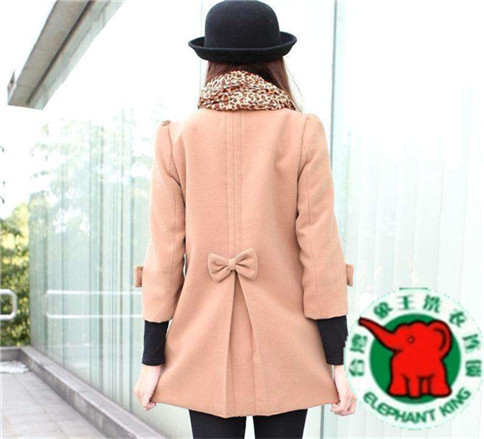 干洗店夏天有生意嗎?有什么好的經(jīng)營(yíng)技巧