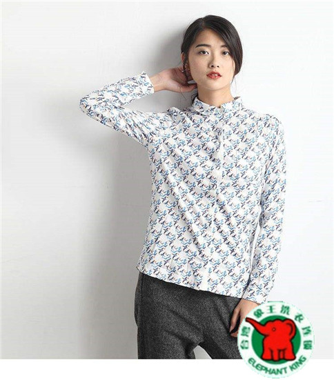 開干洗店的流程了解多少，實(shí)用攻略幫您忙