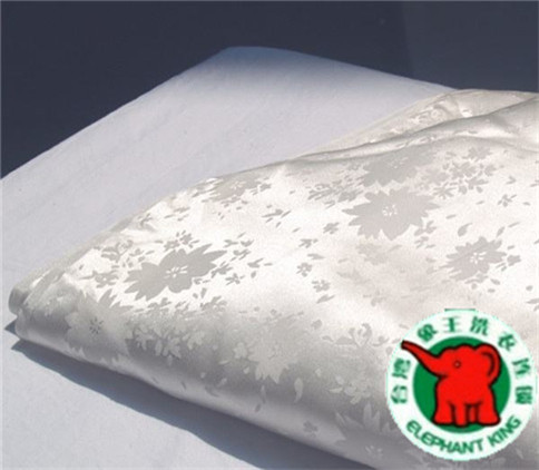 小型干洗店成本多少錢?知道這一點很重要