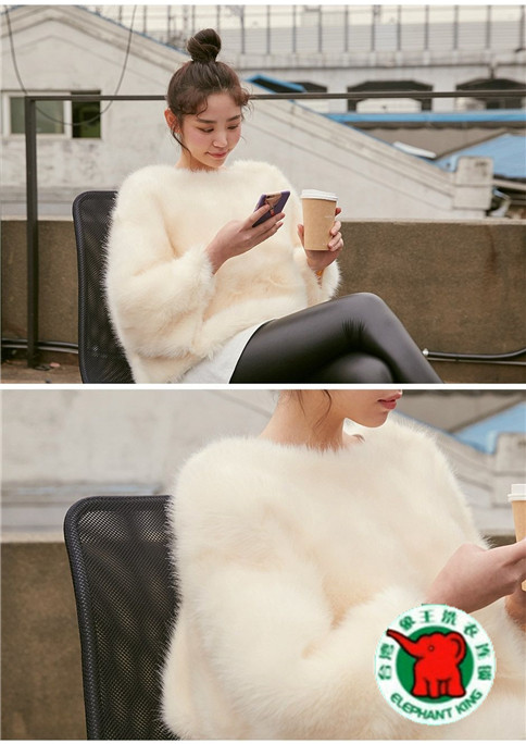 干洗店投資多大?根據(jù)經(jīng)濟實力而定