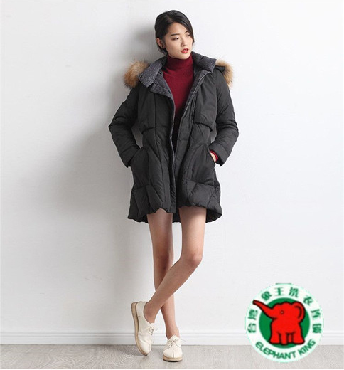 開干洗店前景如何?象王值得投資