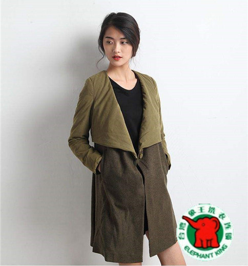 干洗設備哪個品牌好?可借鑒干洗品牌排行榜