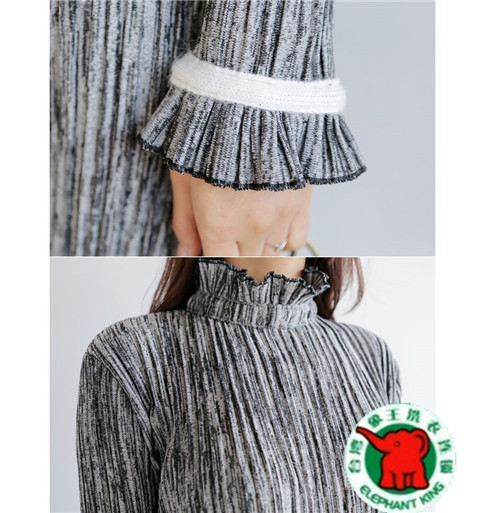 開家干洗店需要多少錢?如何投資比較省錢?