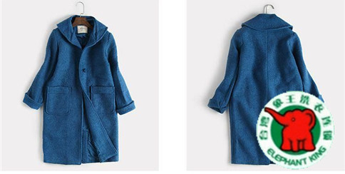 一個小型干洗店要多少錢?選品牌店加盟會更好