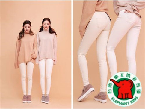 投資干洗店要多少錢?象王加盟攻略幫你省錢