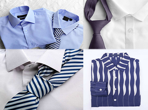 干洗店加盟利潤怎么樣?清楚這幾點(diǎn)讓你開店無憂