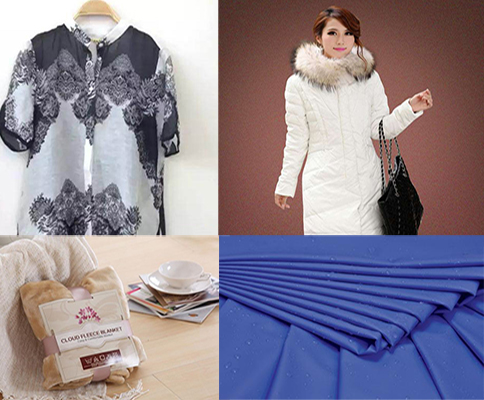 干洗加盟店有哪些?具體加盟流程分幾步?