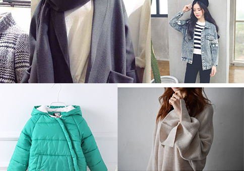 一個干洗店大概需要投資多少錢?控制在多少比較合理?