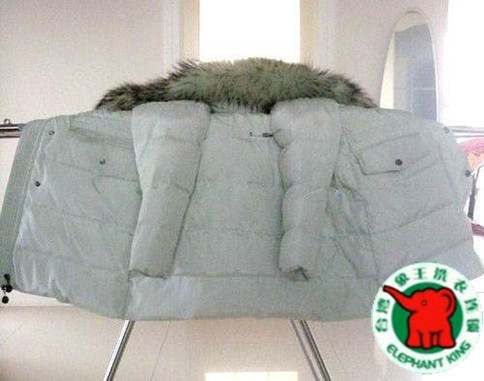 干洗店注意什么?優(yōu)秀運(yùn)營(yíng)者必看