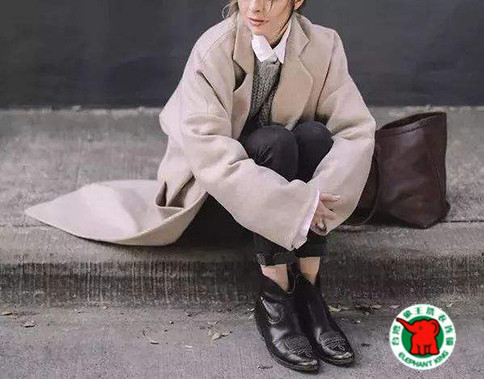 干洗連鎖加盟費要多少?加盟成本最低是多少?