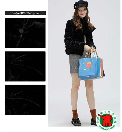 洗衣店加盟的流程詳解，一分鐘讓你理清思路