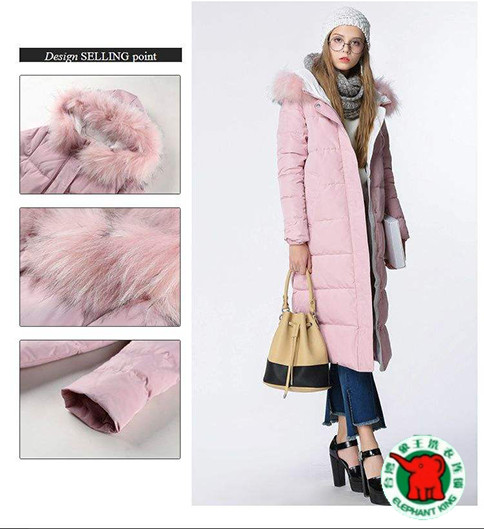 干洗店成本如何節省?有什么細節需要注意?