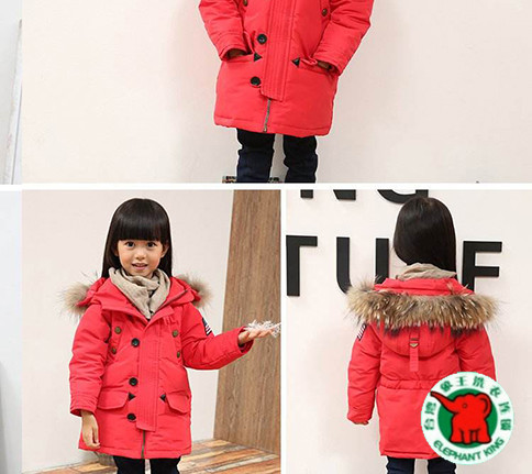 干洗店加盟一般需要多少錢?最低投入是多少?