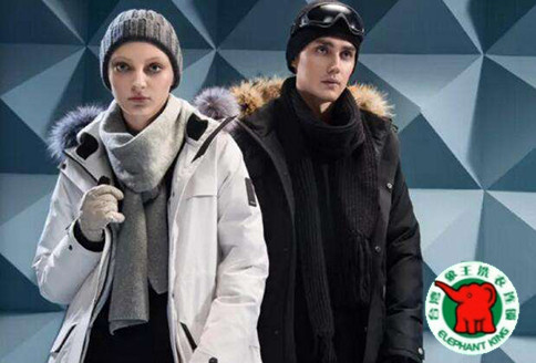 干洗店成本有哪些?成本費主要包含哪些方面