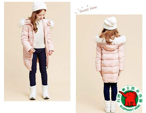 干洗店加盟要投資多少錢?開店必備攻略