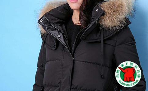 開個小型干洗店多少錢?投資知名品牌回報更大