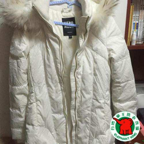 高端干洗店品牌排行榜有了解的嗎?