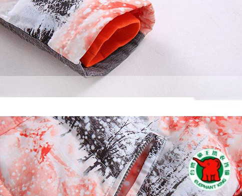 干洗店生意怎么樣?現(xiàn)在投資賺錢嗎?